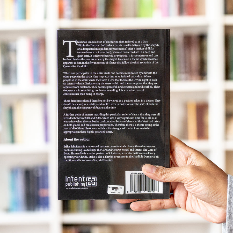 Millennium Discourses、mySite、topwebapps