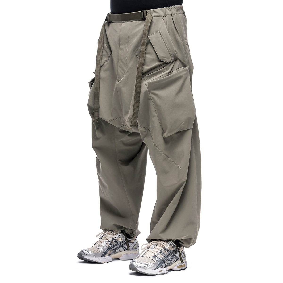 P30AL-DS、mySite、zt4zffjzw