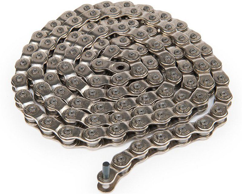  Eclat 4 Stroke Half Link Chain、mySite、merchandisen