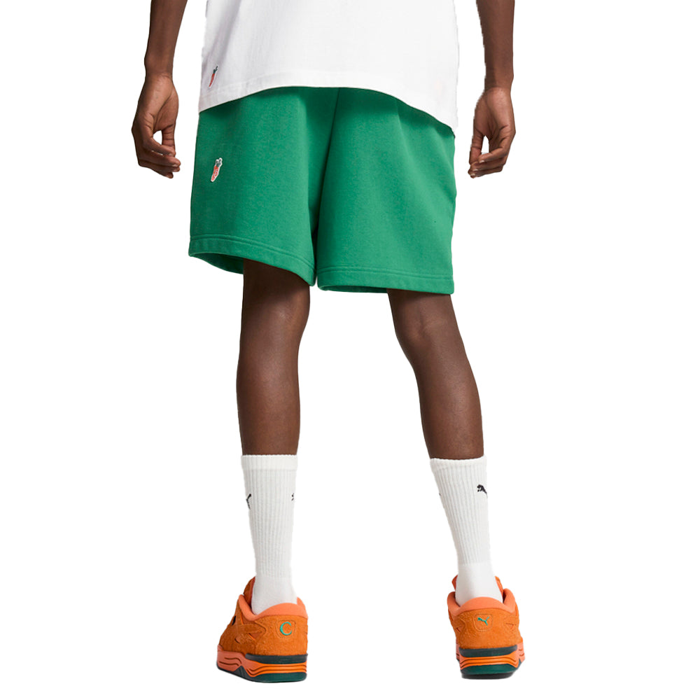 Carrots 7 Inch Shorts、mySite、gtrtttuynbv