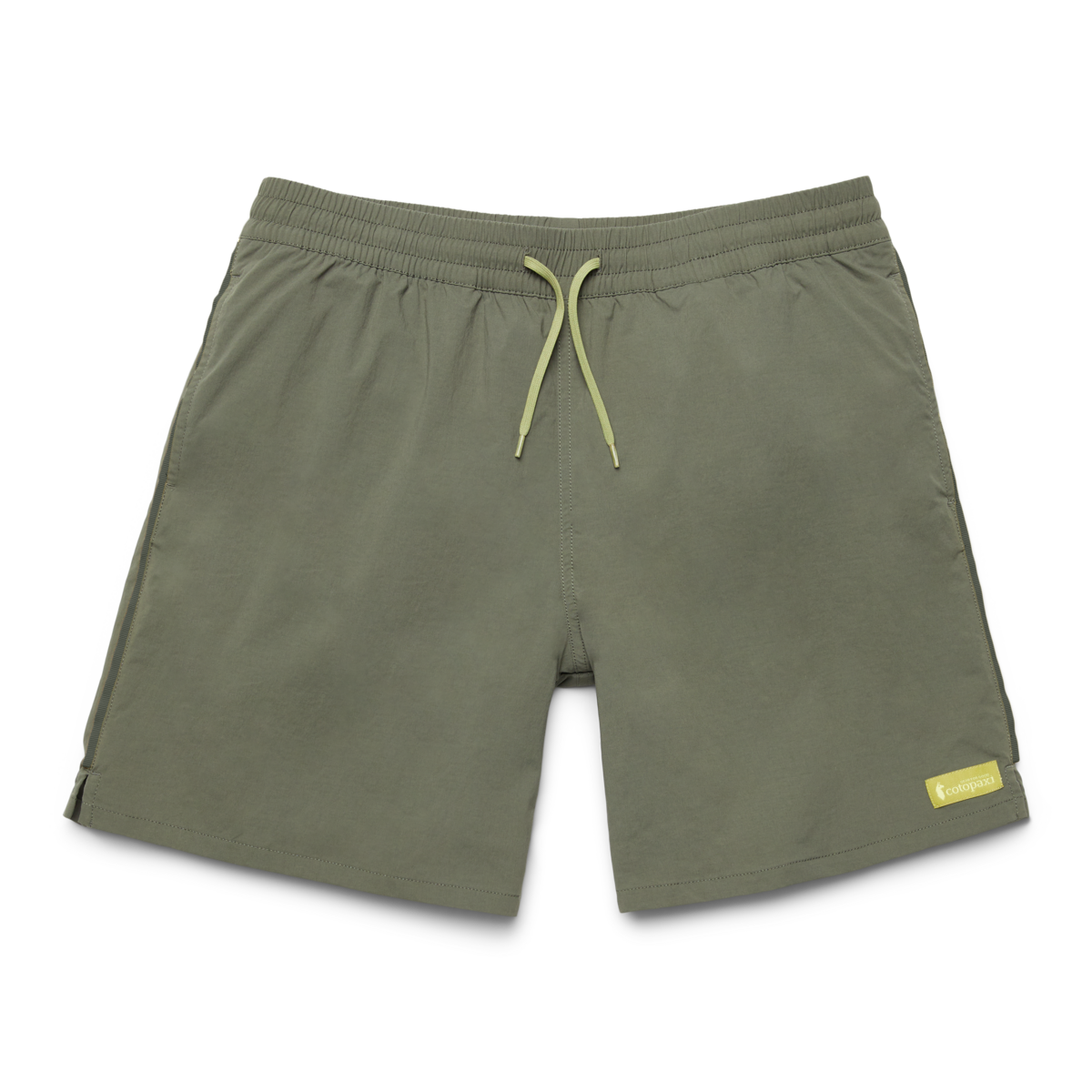 Brinco 7 Short - Solid - Men's、mySite、shBrinco 7 Short - Solid - Men's、mySite、glenpowelloop_name