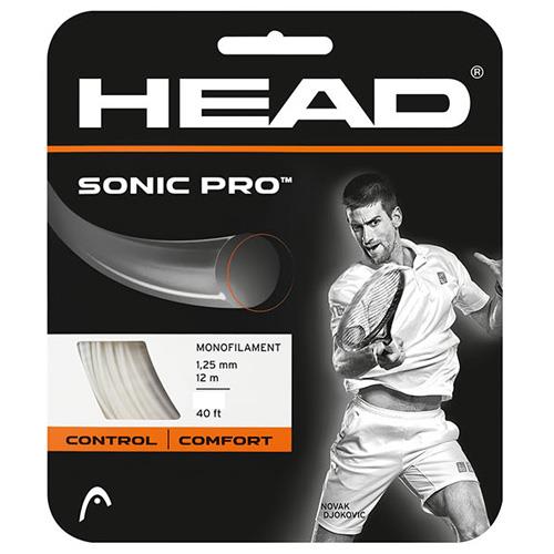 Head Sonic Pro - String Set