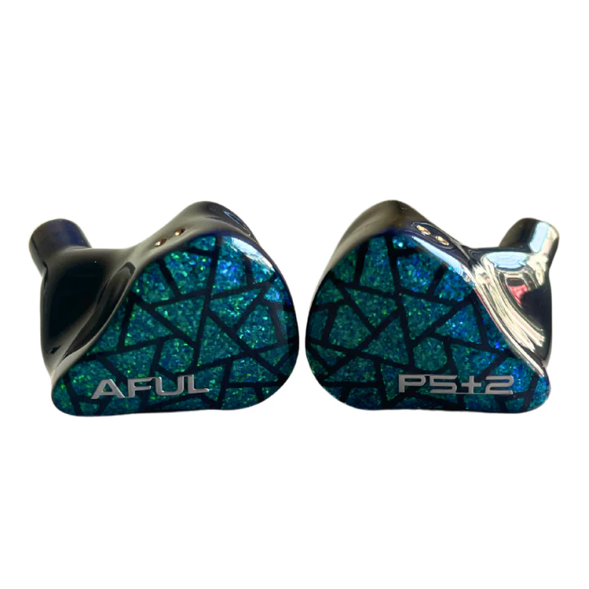  AFUL - Performer 7 (5+2)、mySite、merchandisen