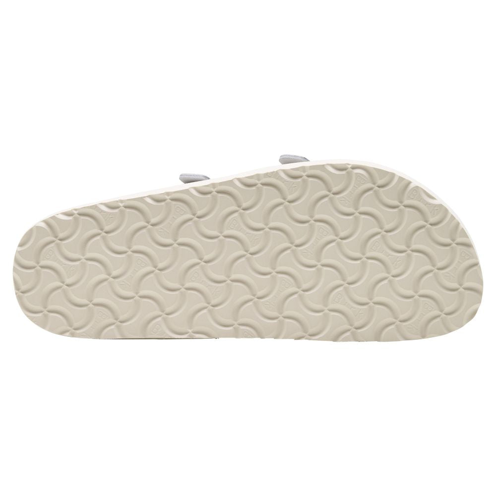 1774 III Mayari、mySite、gtrtttuynbv