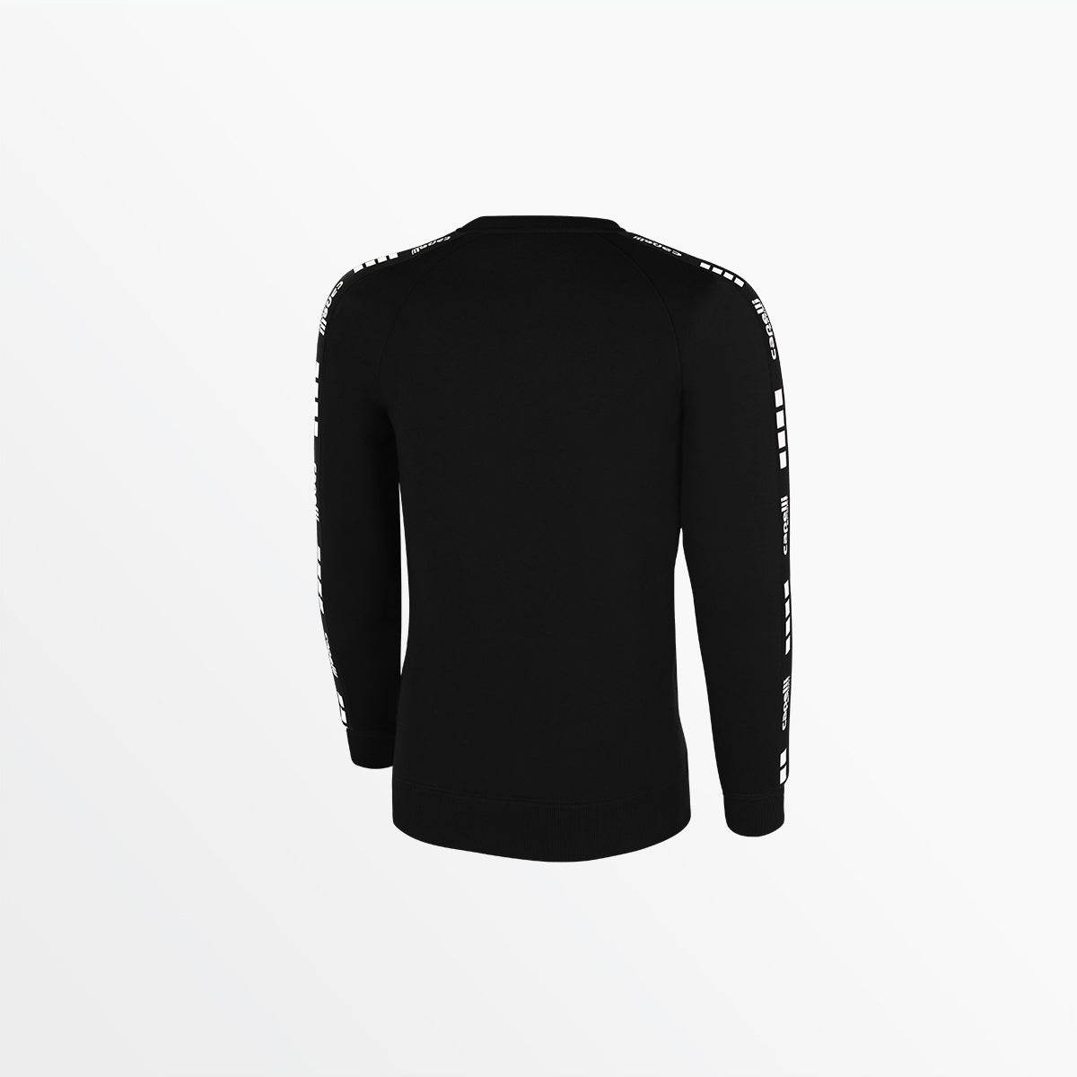 YOUTH SIGNATURE CREW NECK SWEATSHIRT