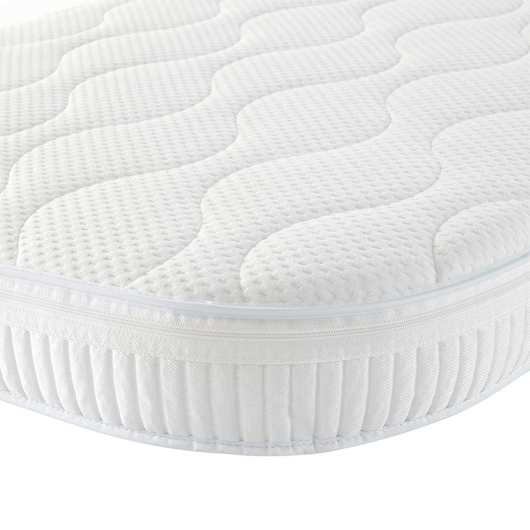  Gaia Baby Serena Complete Sleep Mattress、mySite、merchandisen