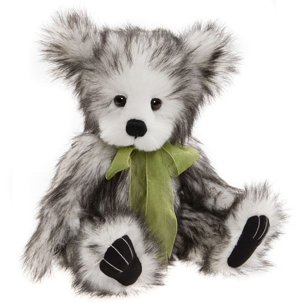 Pander、mySite、g9winljtr