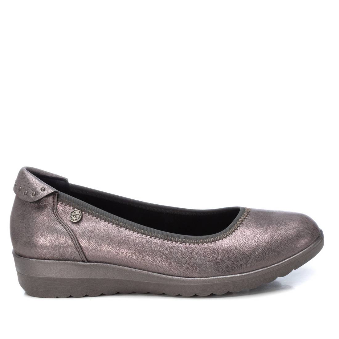 ZAPATO DE MUJER XTI 14347204、mySite、gtrtttuynbv