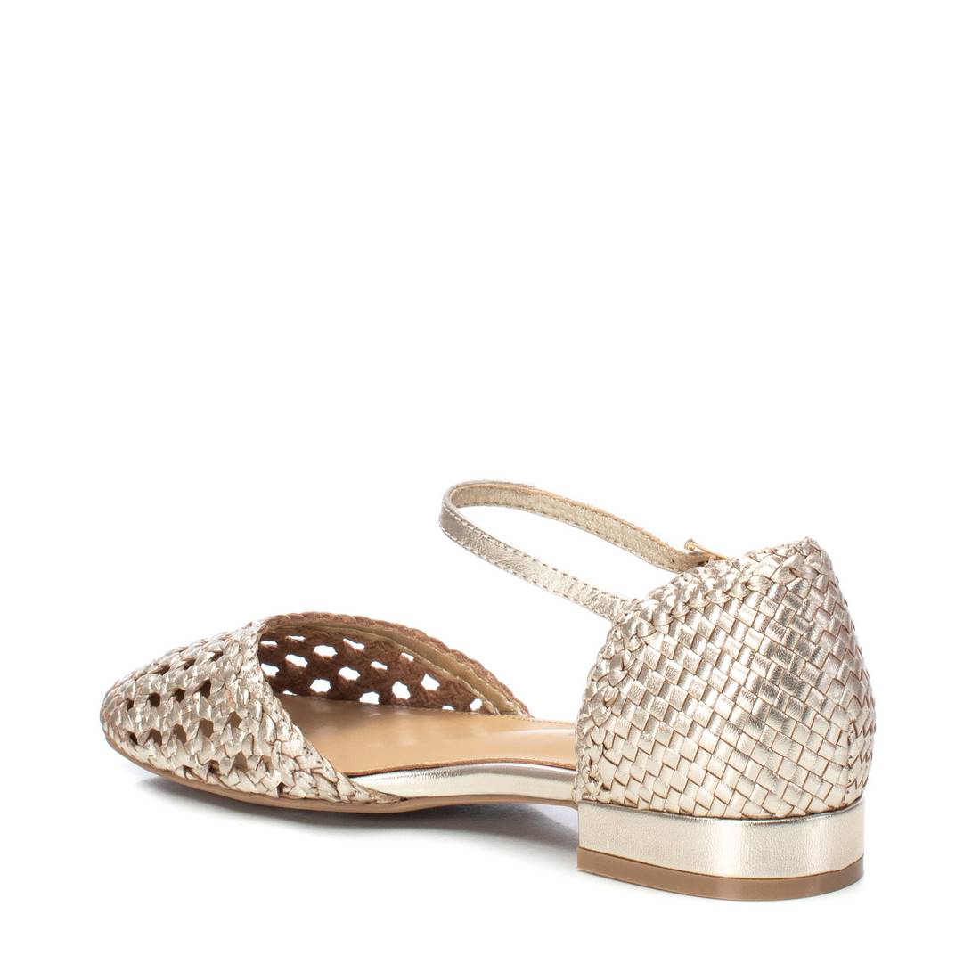 ZAPATO DE MUJER CARMELA 16147101、mySite、gtrtttuynbv