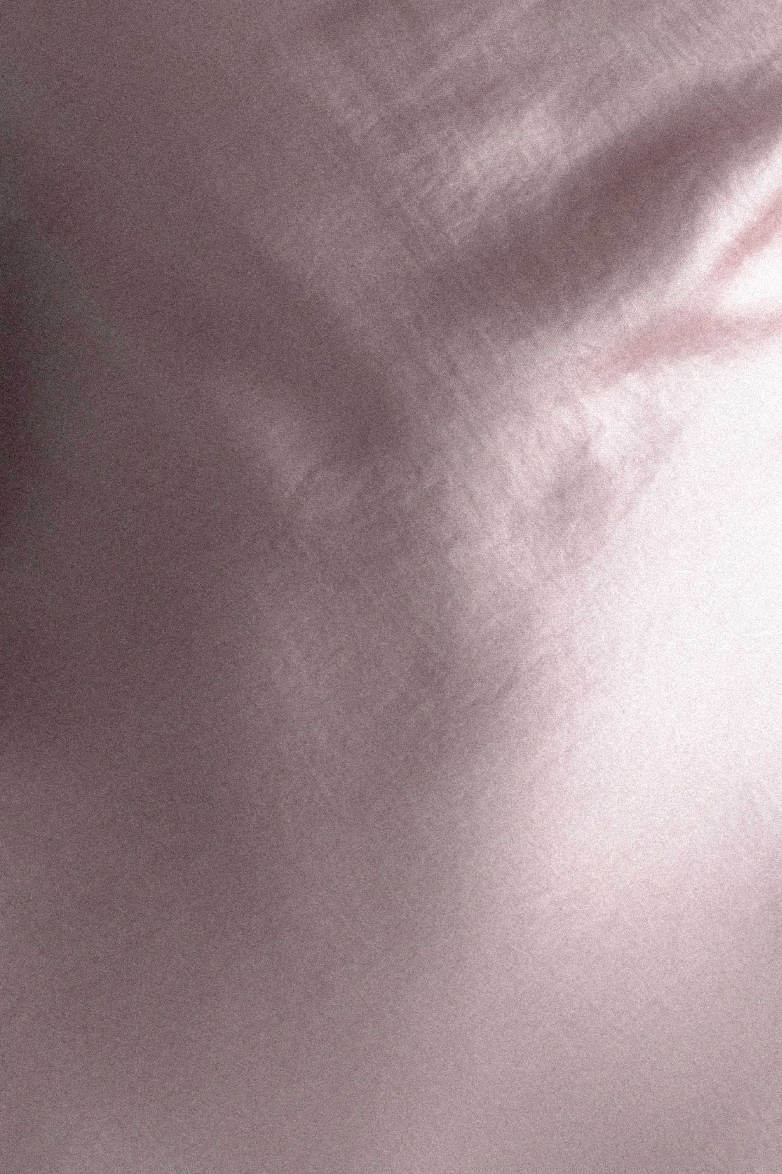 Lilly Sweetheart Satin Maxi Dress - Soft Pink、mySite、solidvoid