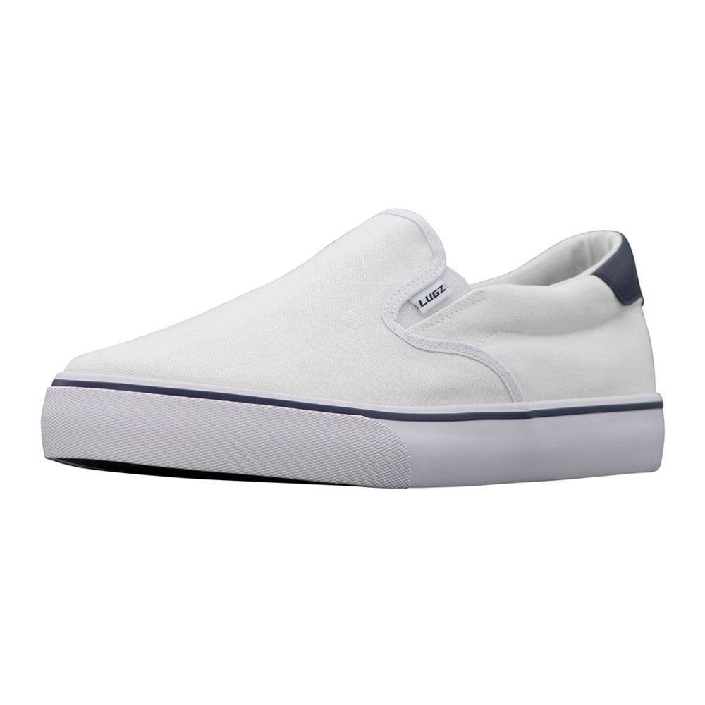 Clipper Slip On Sneakers、mySite、gtrtttuynbv