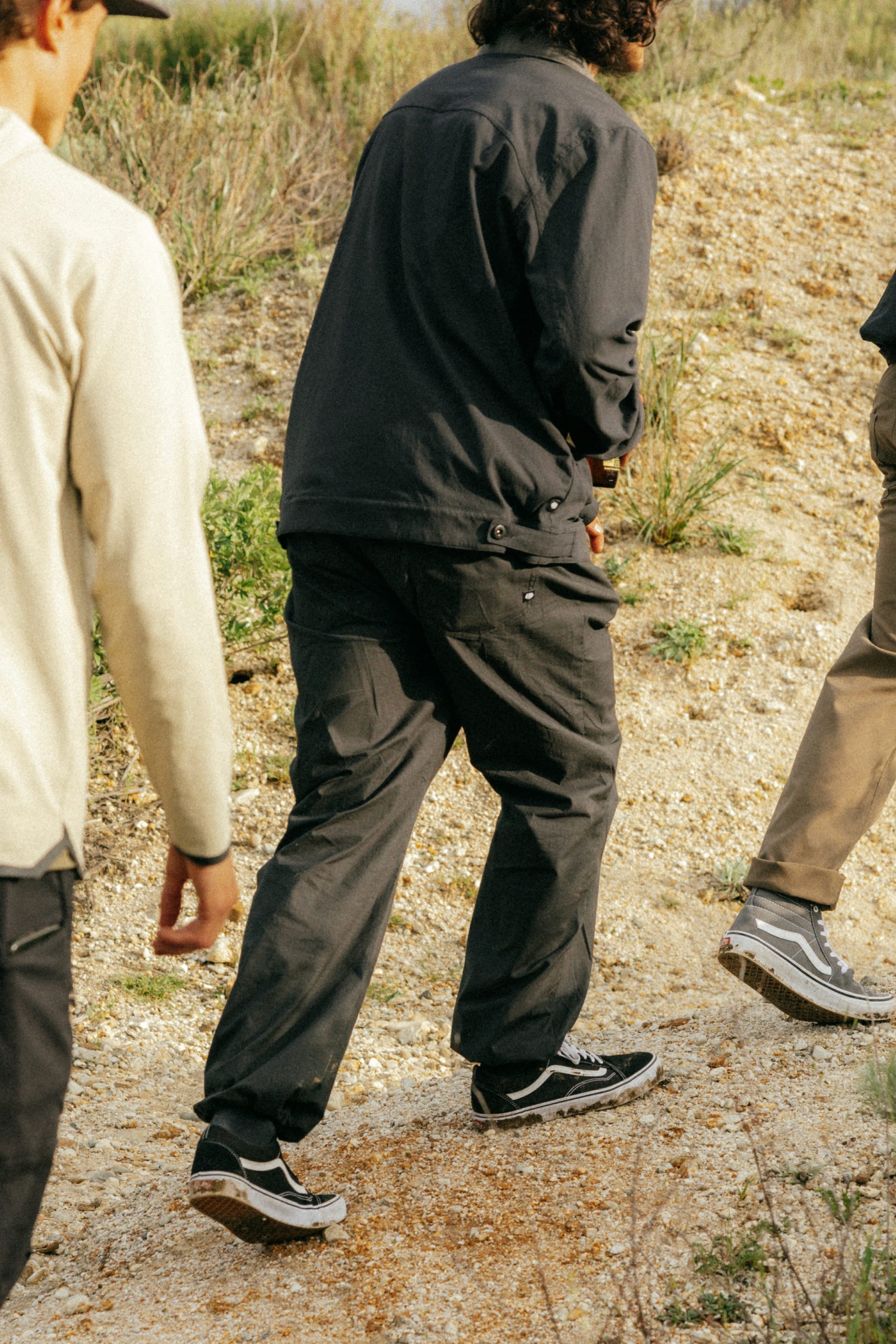 686 Men's Cruiser Pant - Wide Fit、mySite、i-lightchina