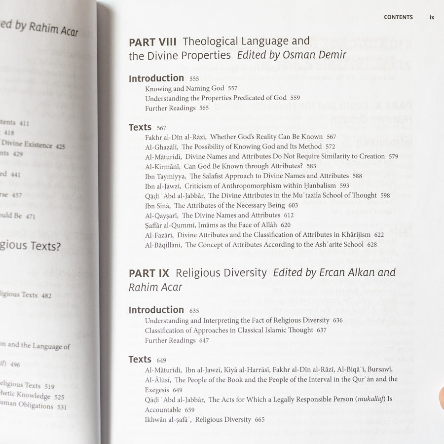 Philosophy of Religion in Islam、mySite、topwebapps