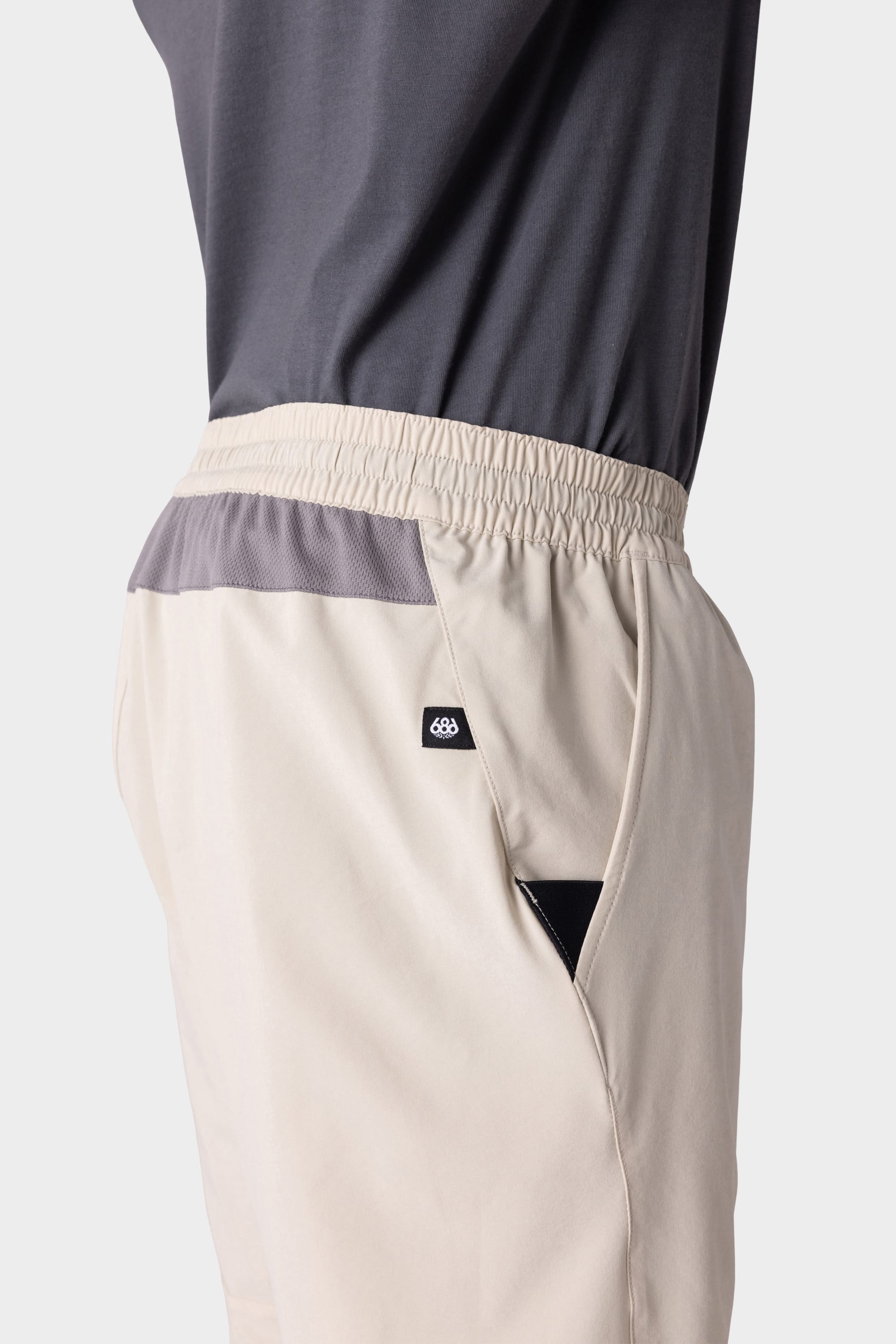 686 Men's ATP Stretch Performance Short、mySite、i-lightchina