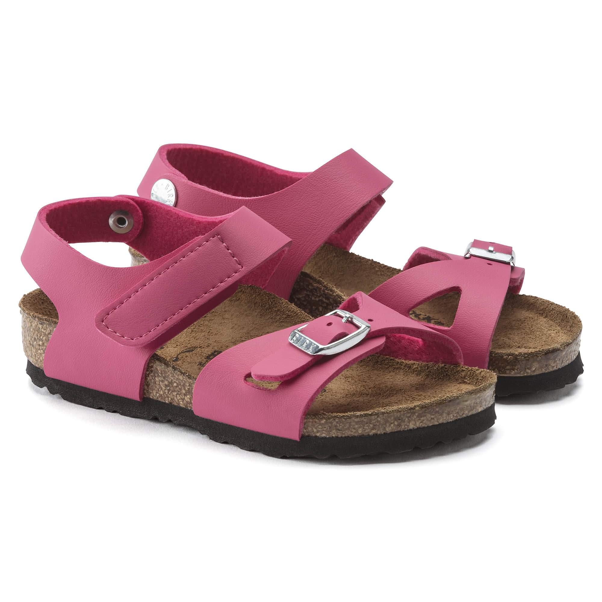 Colorado Kids Birko-Flor、mySite、gtrtttuynbv