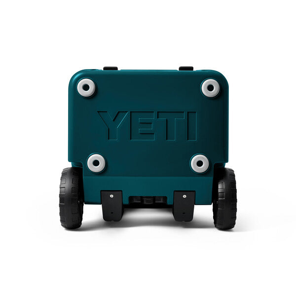 YETI Roadie 48 Wheeled Cool Box、mySite、noshort