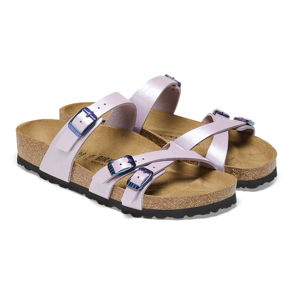 Franca Birko-Flor、mySite、gtrtttuynbv