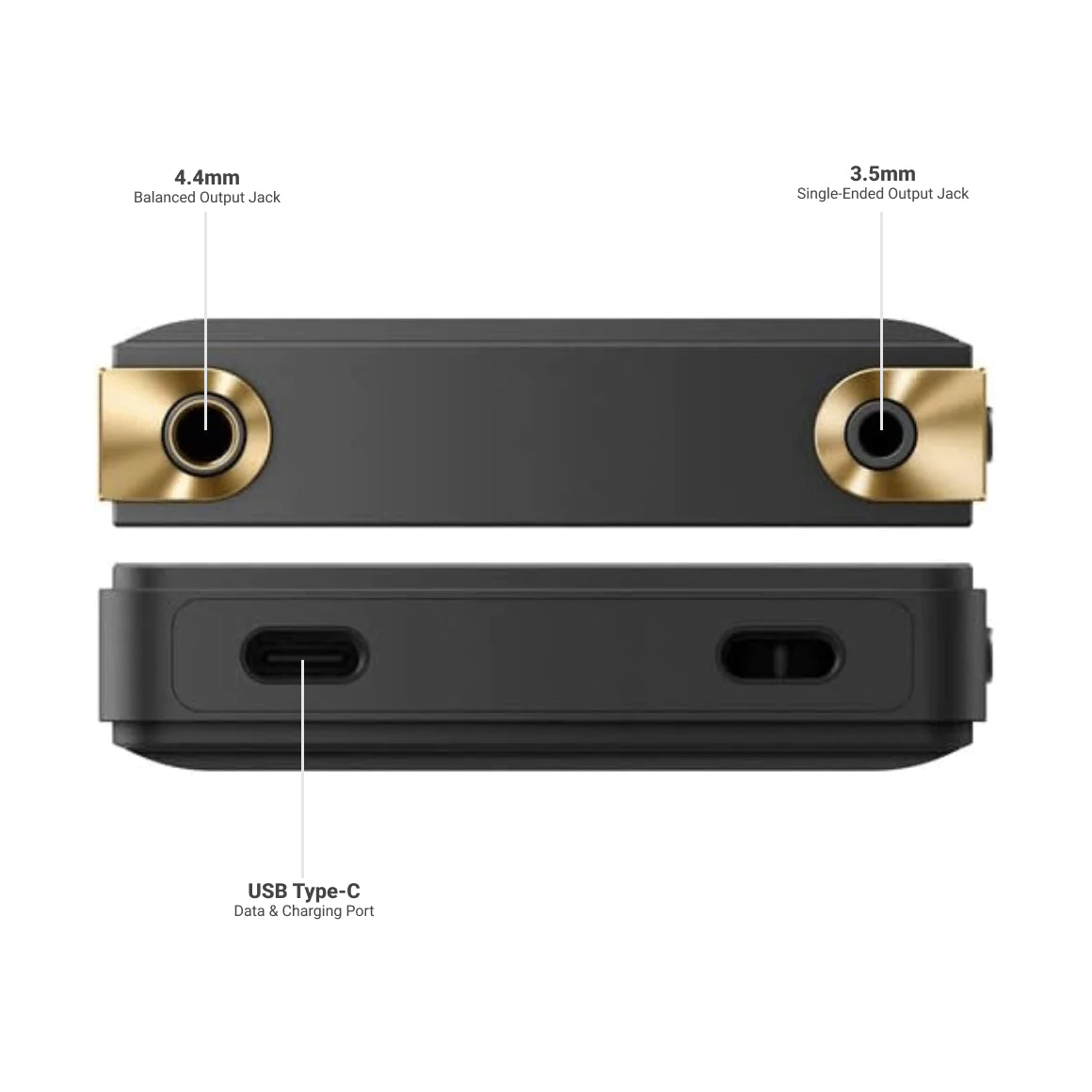  Sony - NW-ZX707、mySite、merchandisen