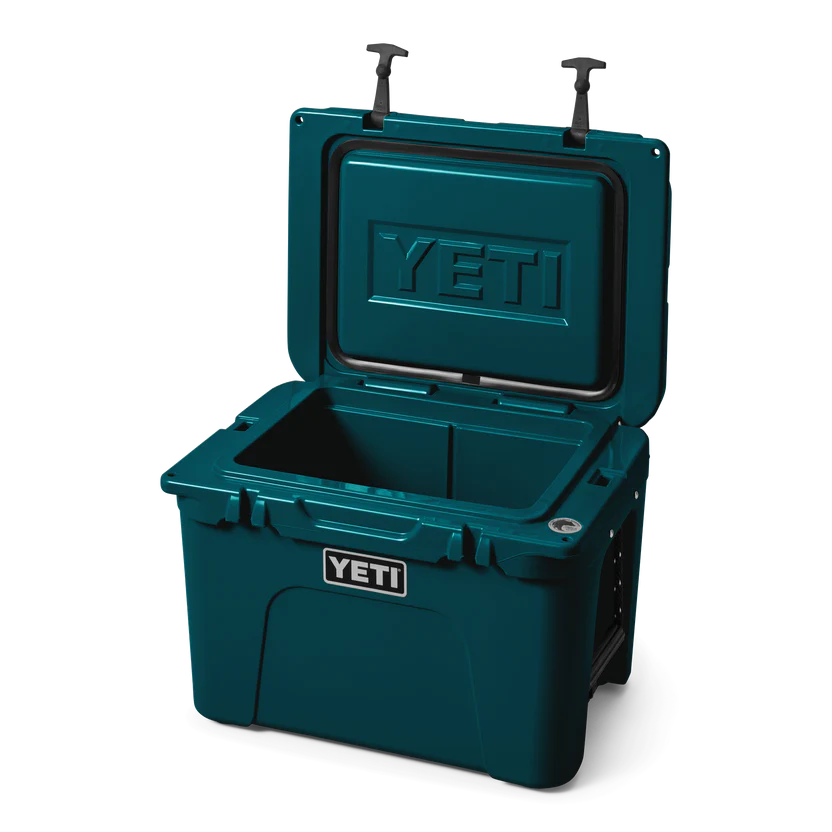 YETI Tundra 35 Cooler、mySite、noshort