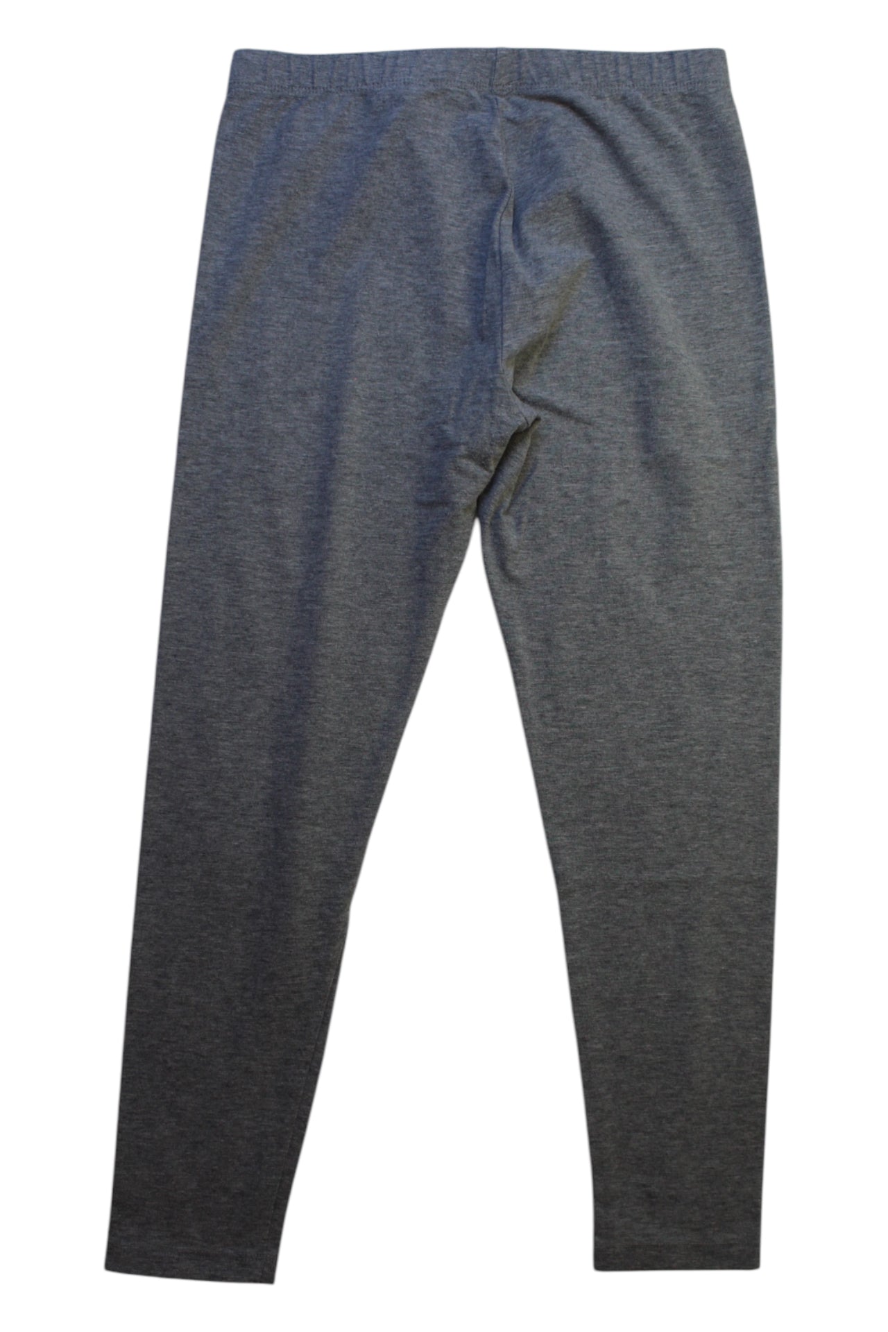 Calvin Klein Leggings Size 10-12Y、mySite、g9winljtr