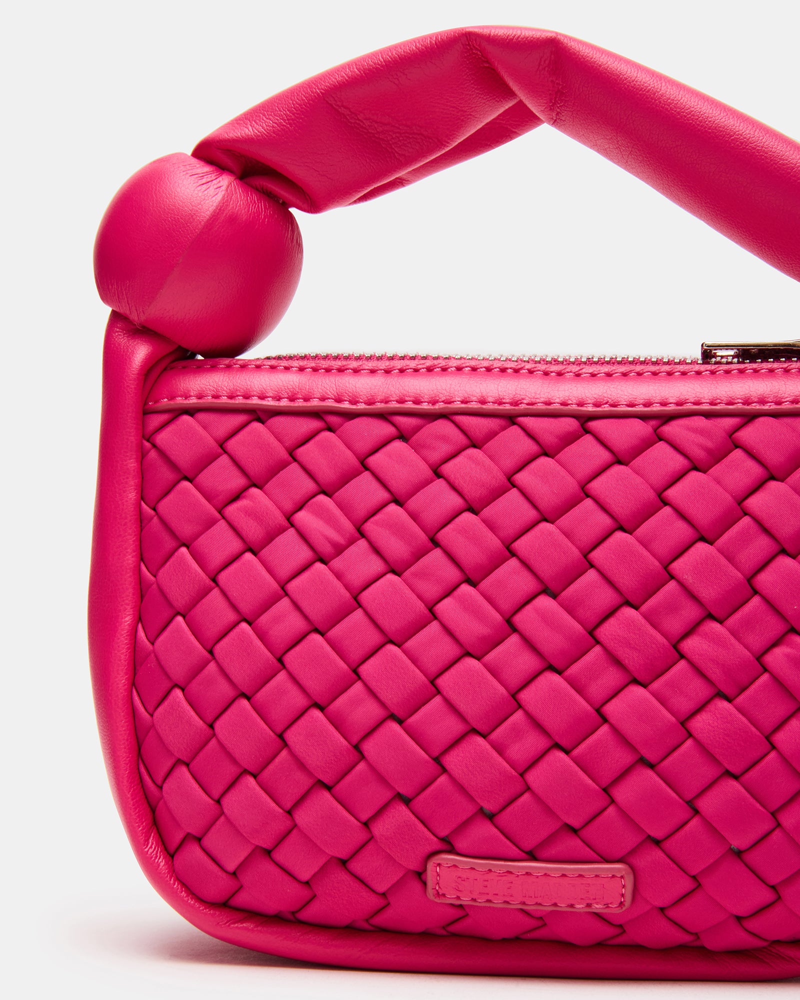 NATASHA BAG FUCHSIA、mySite、gtrtttuynbv