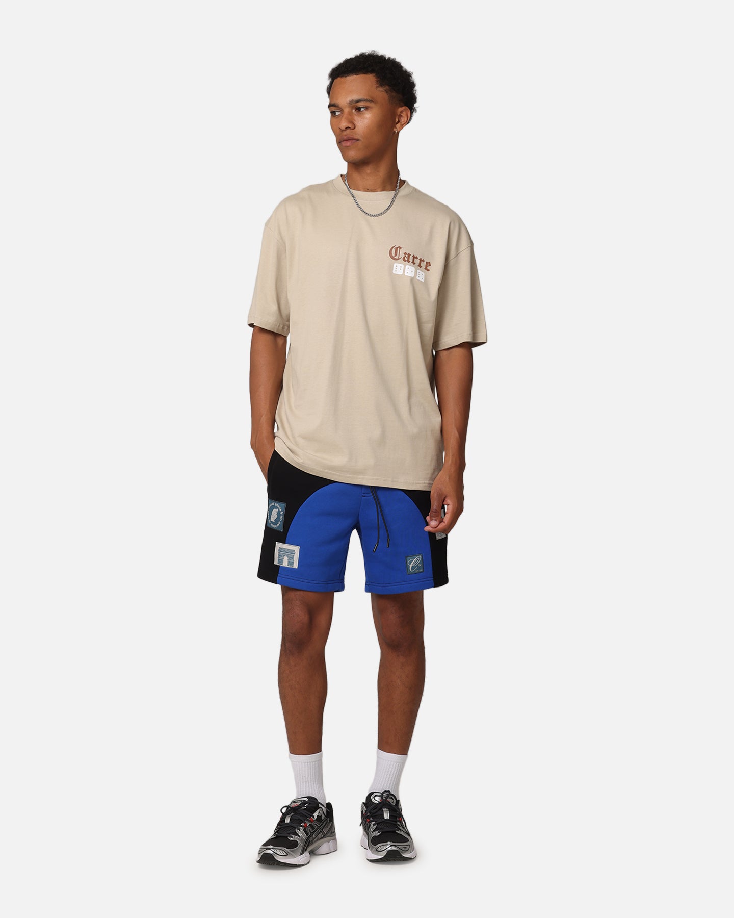 {product_title} - {shop_name}