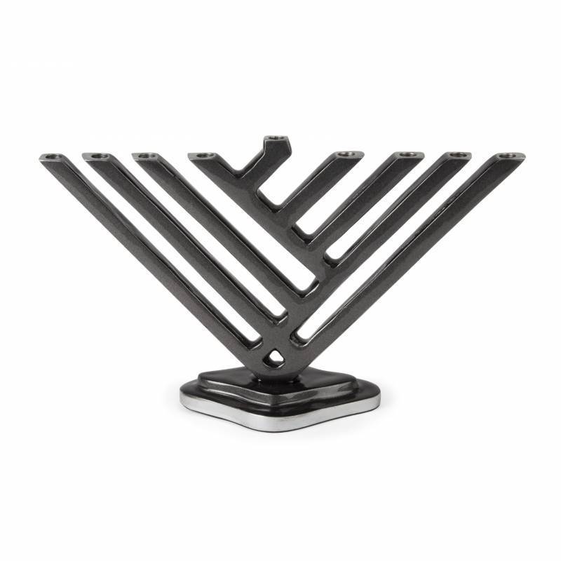 Contemporary Menorah、mySite、topwebapps