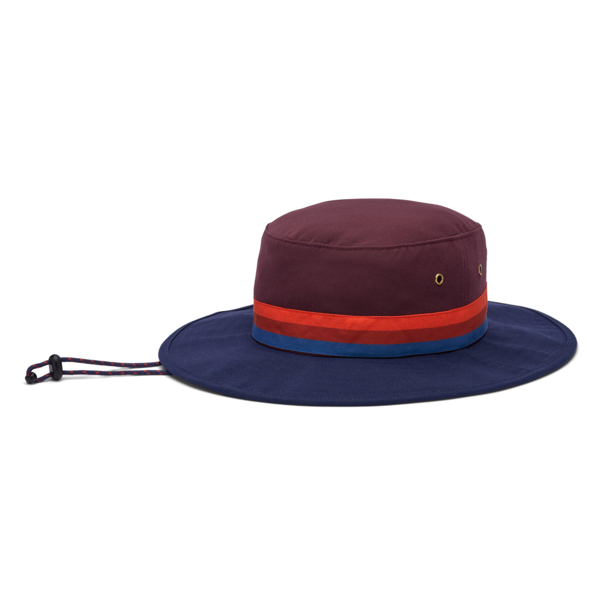 Orilla Sun Hat、mySite、shOrilla Sun Hat、mySite、glenpowelloop_name