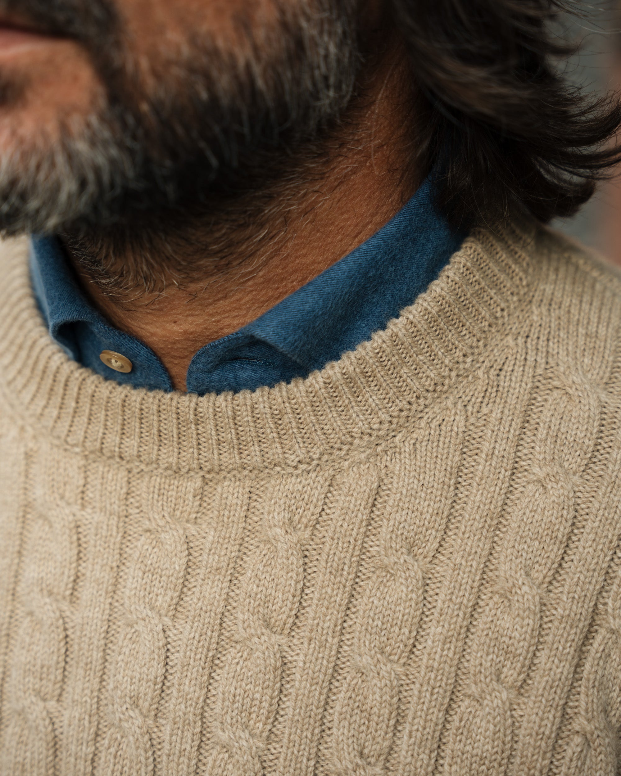  Paciano、mySite、merchandisen