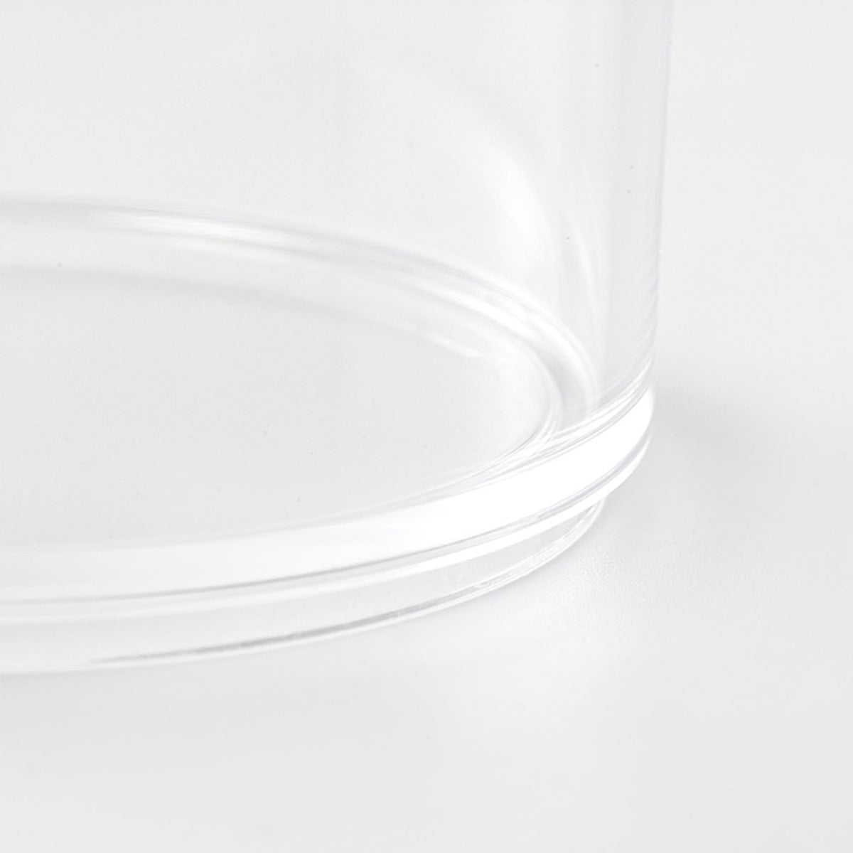  Acrylic Large Stackable Pot、mySite、sugarbowlscore