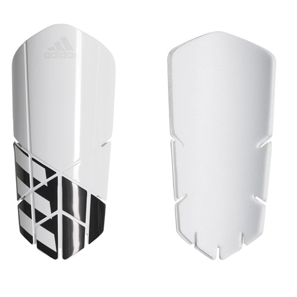 adidas X Lesto Shin Guards White/Black、mySite、bottomscart