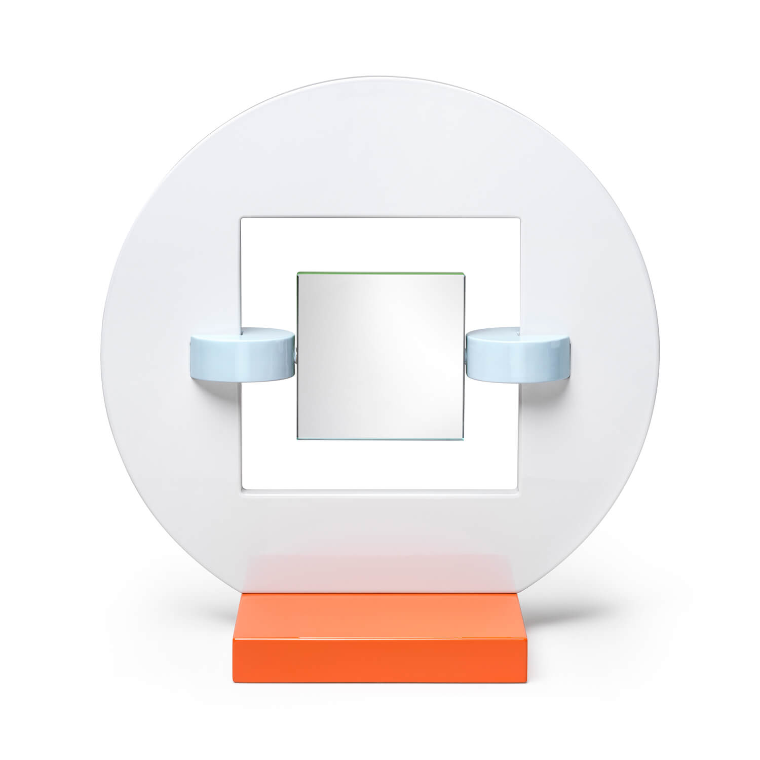  Ionian Mirror、mySite、sugarbowlscore