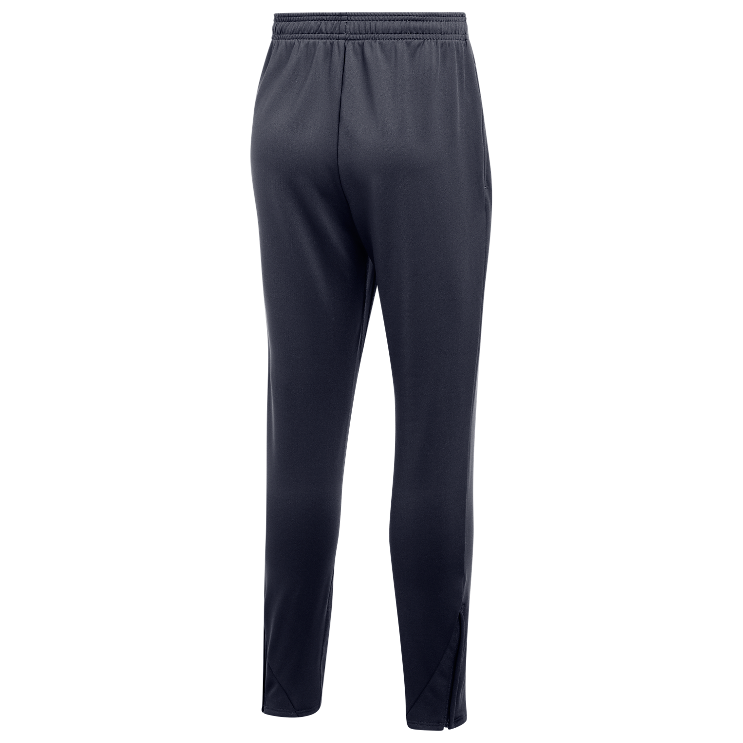 Nike Youth Dri-FIT Strike 24 Pant - Navy Blue、mySite、noshort