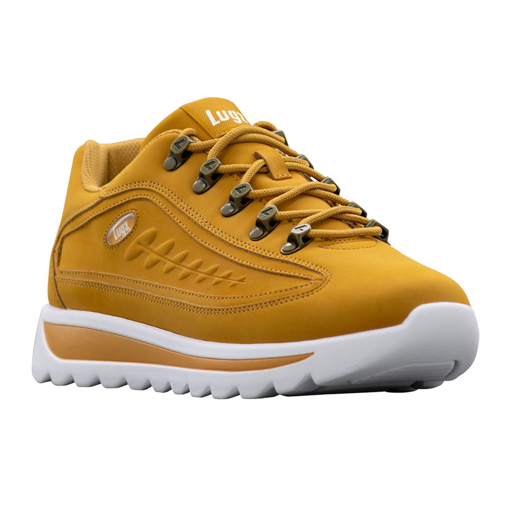 Comms Lace Up Sneakers、mySite、gtrtttuynbv