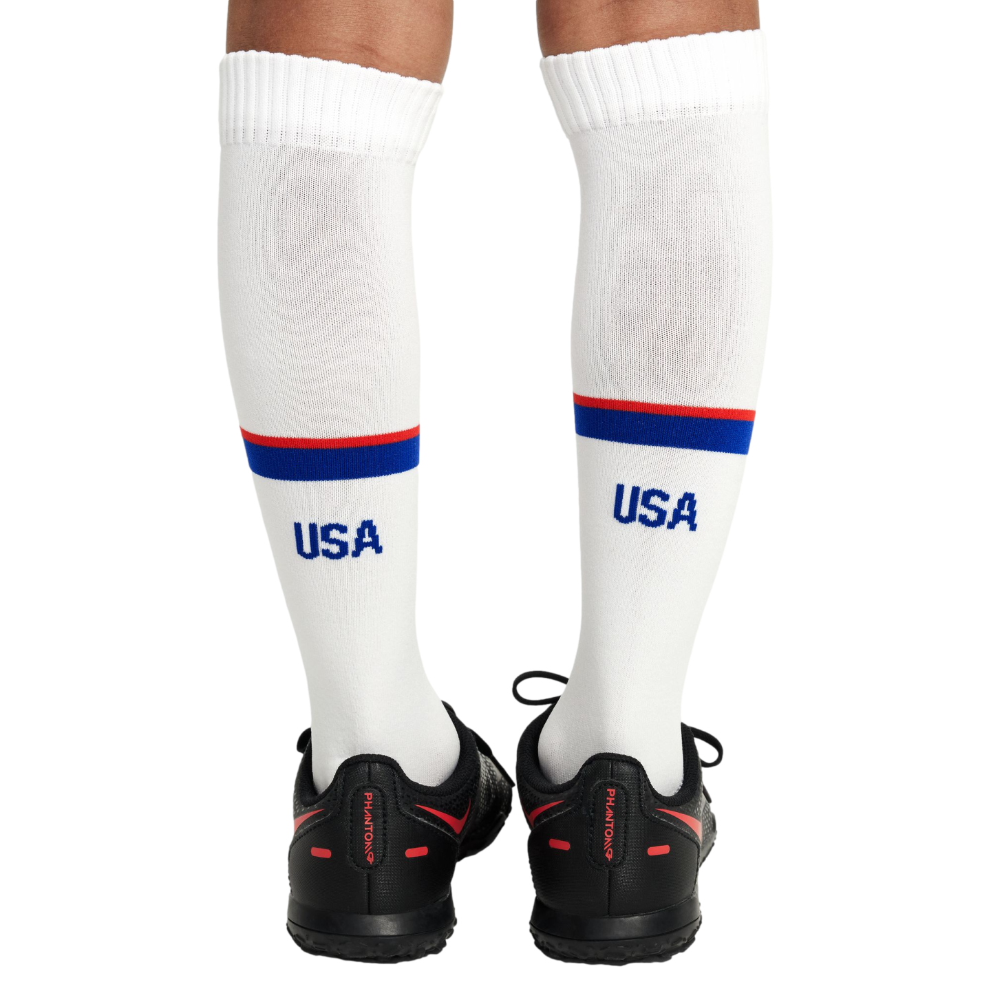 Nike USA 2025 4-Star Little Kids Home Kit、mySite、noshort