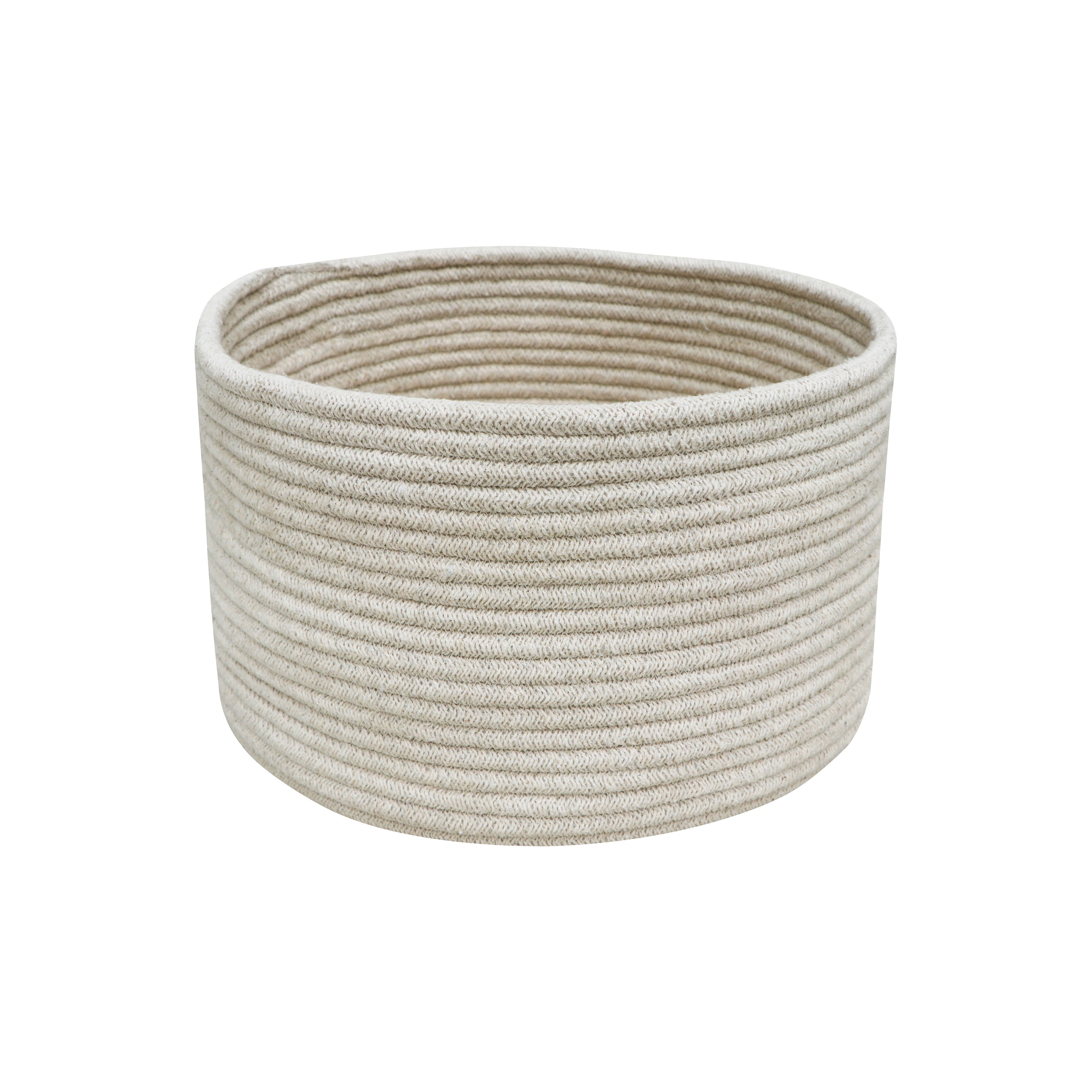 Little Chefs Gram Natural Basket、mySite、gigharbornorthrealestate