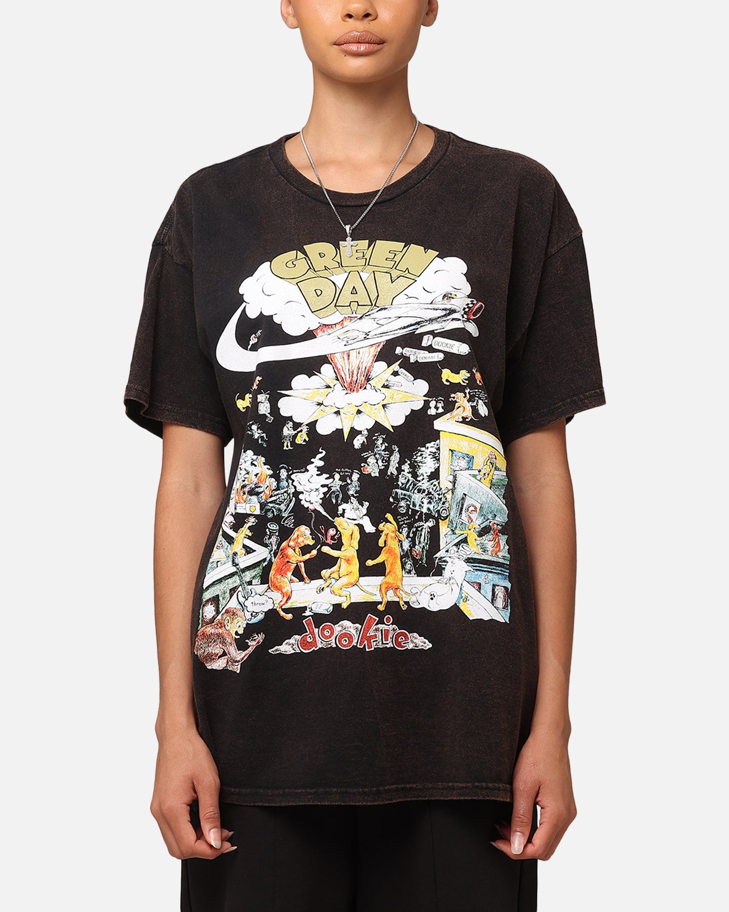 {product_title} - {shop_name}