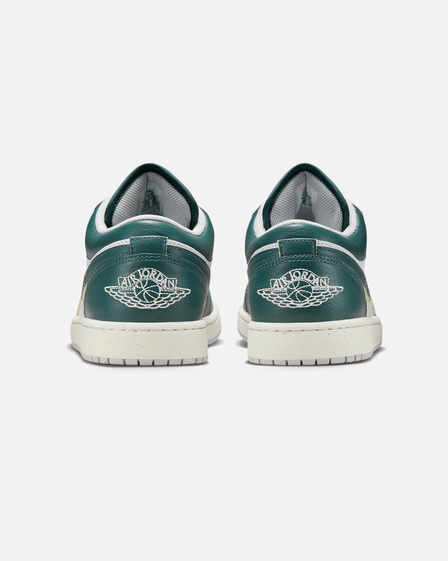 Jordan Air Jordan 1 Low SE Oxidised Green Oxidized Green、mySite、zt4zffjzw