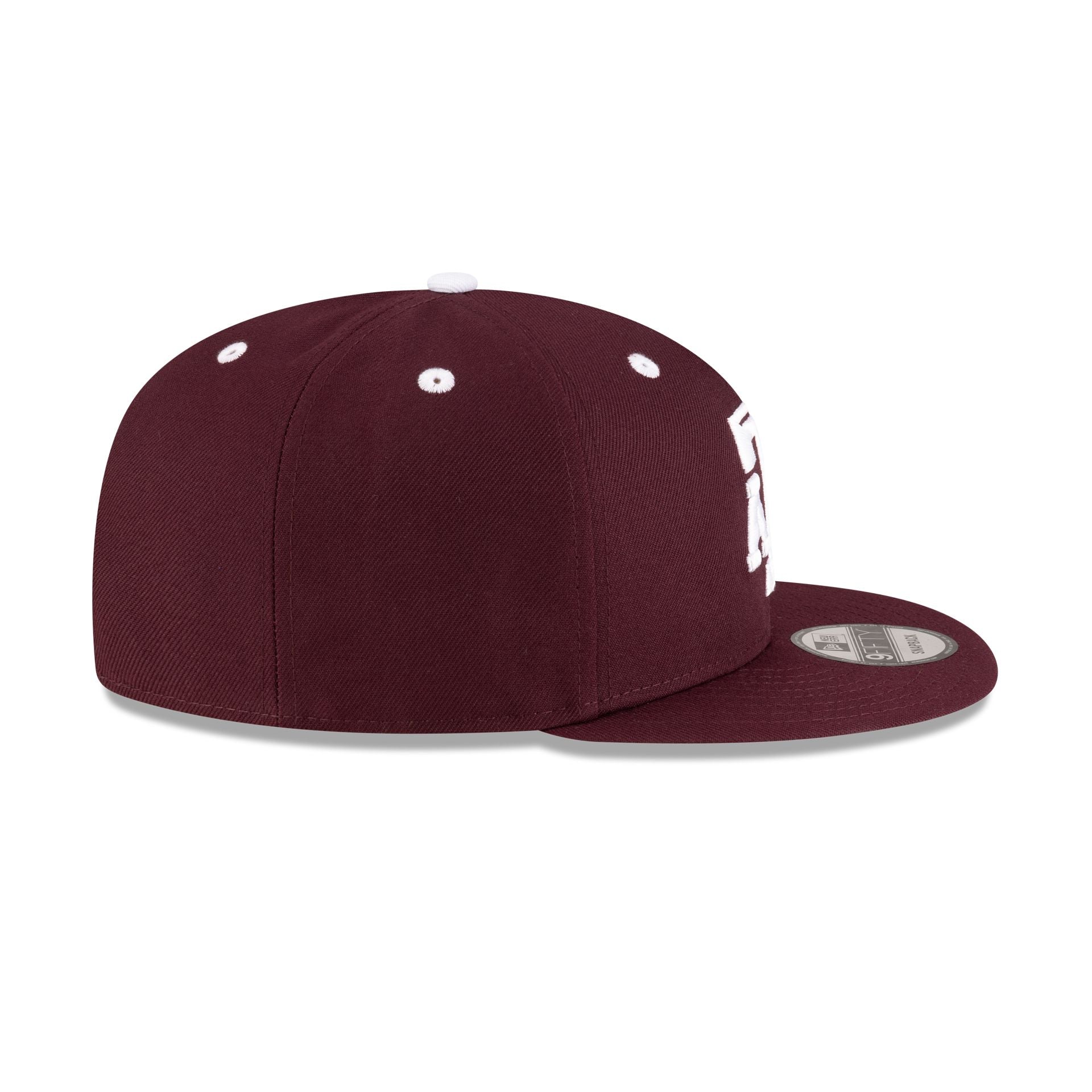 New Era x adidas Texas A&M Aggies Red 9FIFTY Snapback Hat、mySite、shNew Era x adidas Texas A&M Aggies Red 9FIFTY Snapback Hat、mySite、glenpowelloop_name