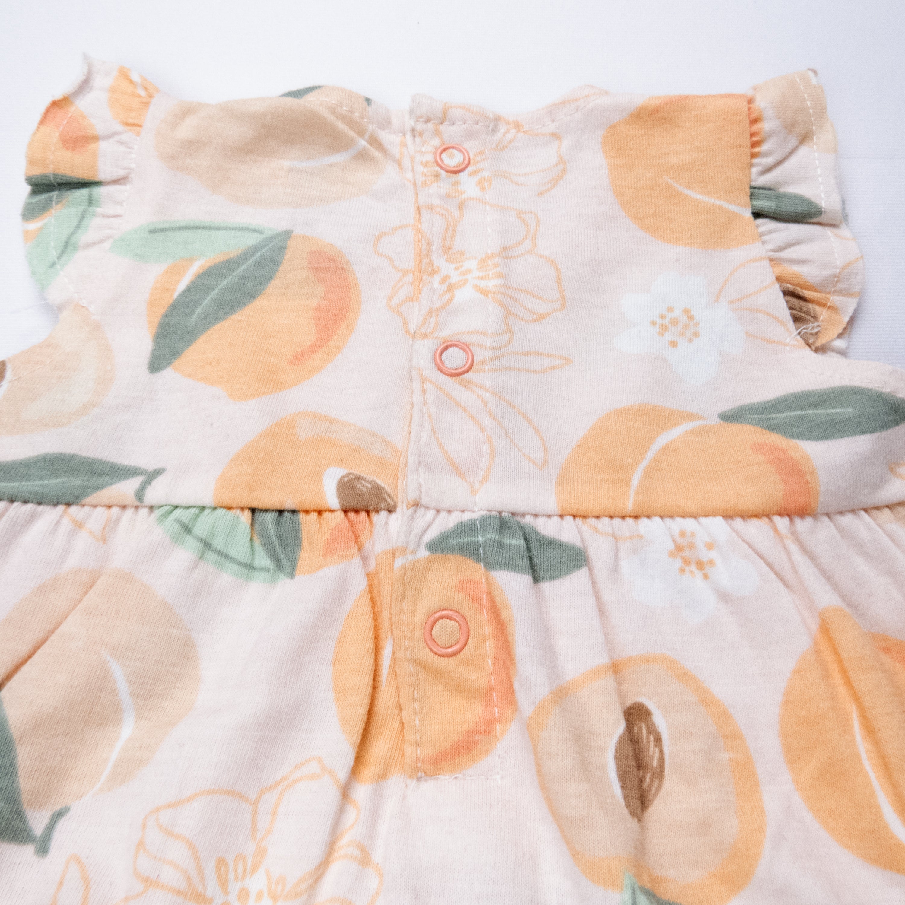  2 Piece Dress and Headband Set、mySite、layawaytickets