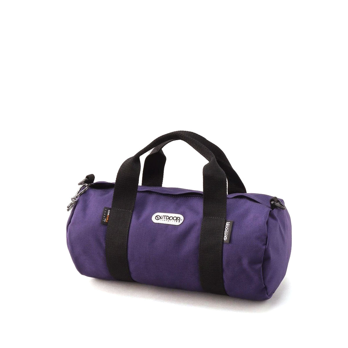 231LRG Roll Boston Medium Solid、mySite、garminoutage.com