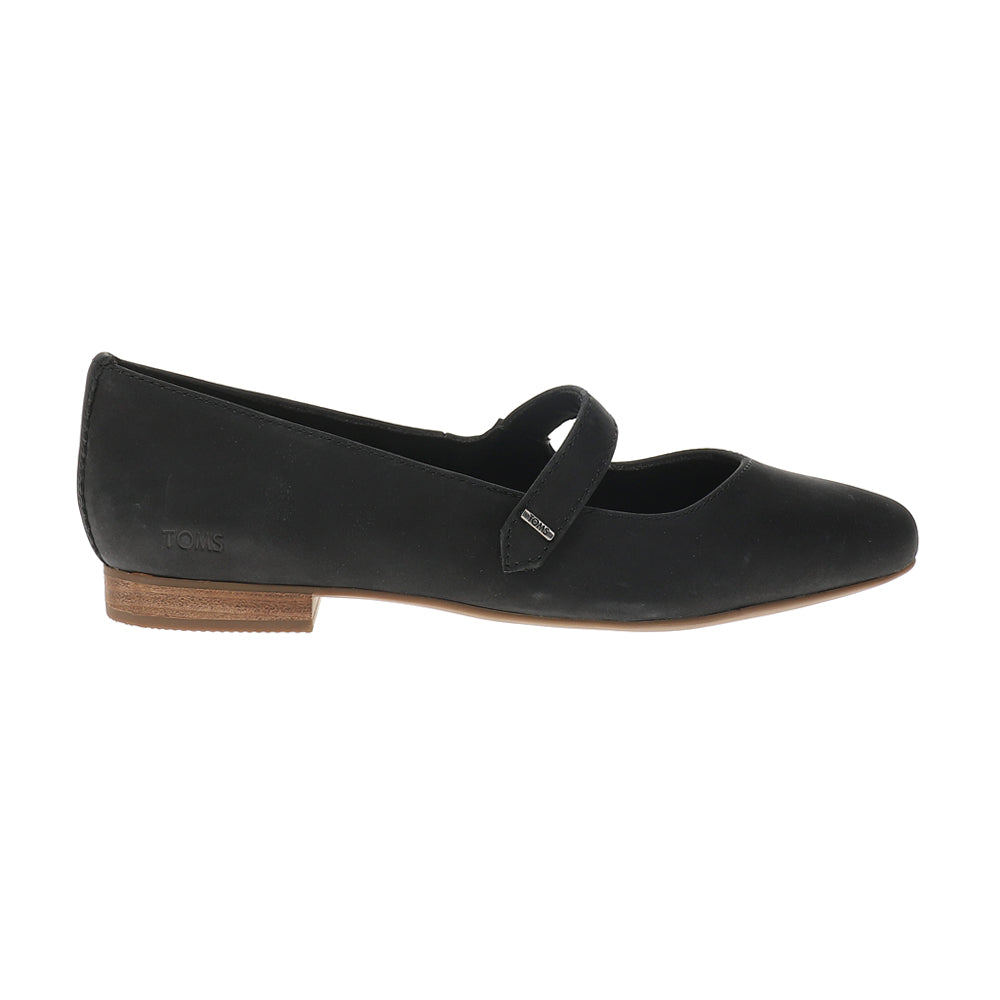 Bianca Mary Jane Ballet Flats、mySite、gtrtttuynbv