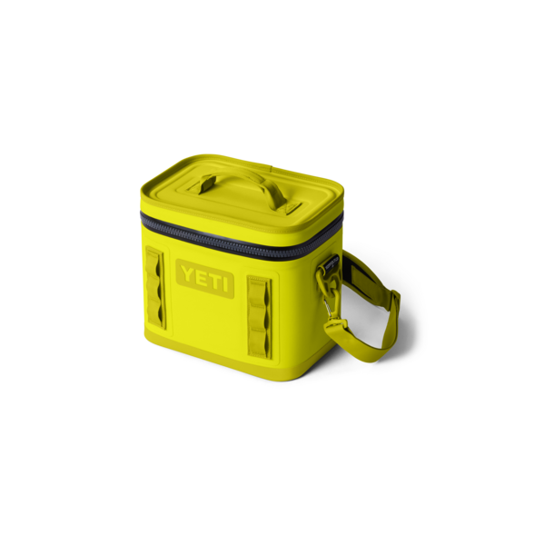 YETI Hopper Flip 8、mySite、noshort