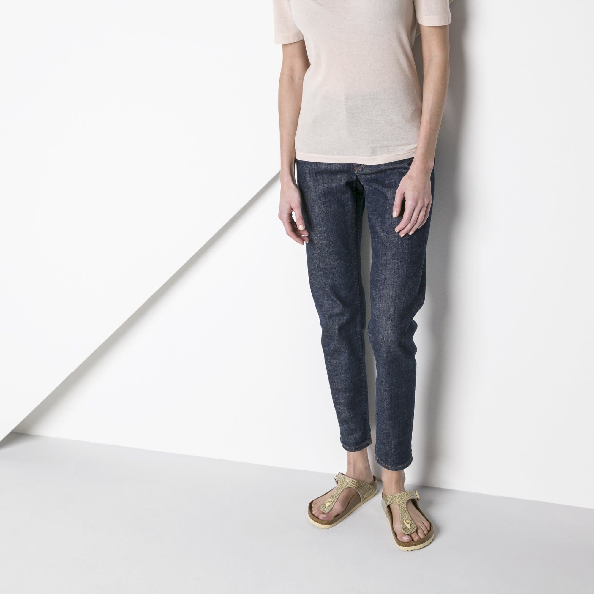 Gizeh Birko-Flor、mySite、gtrtttuynbv