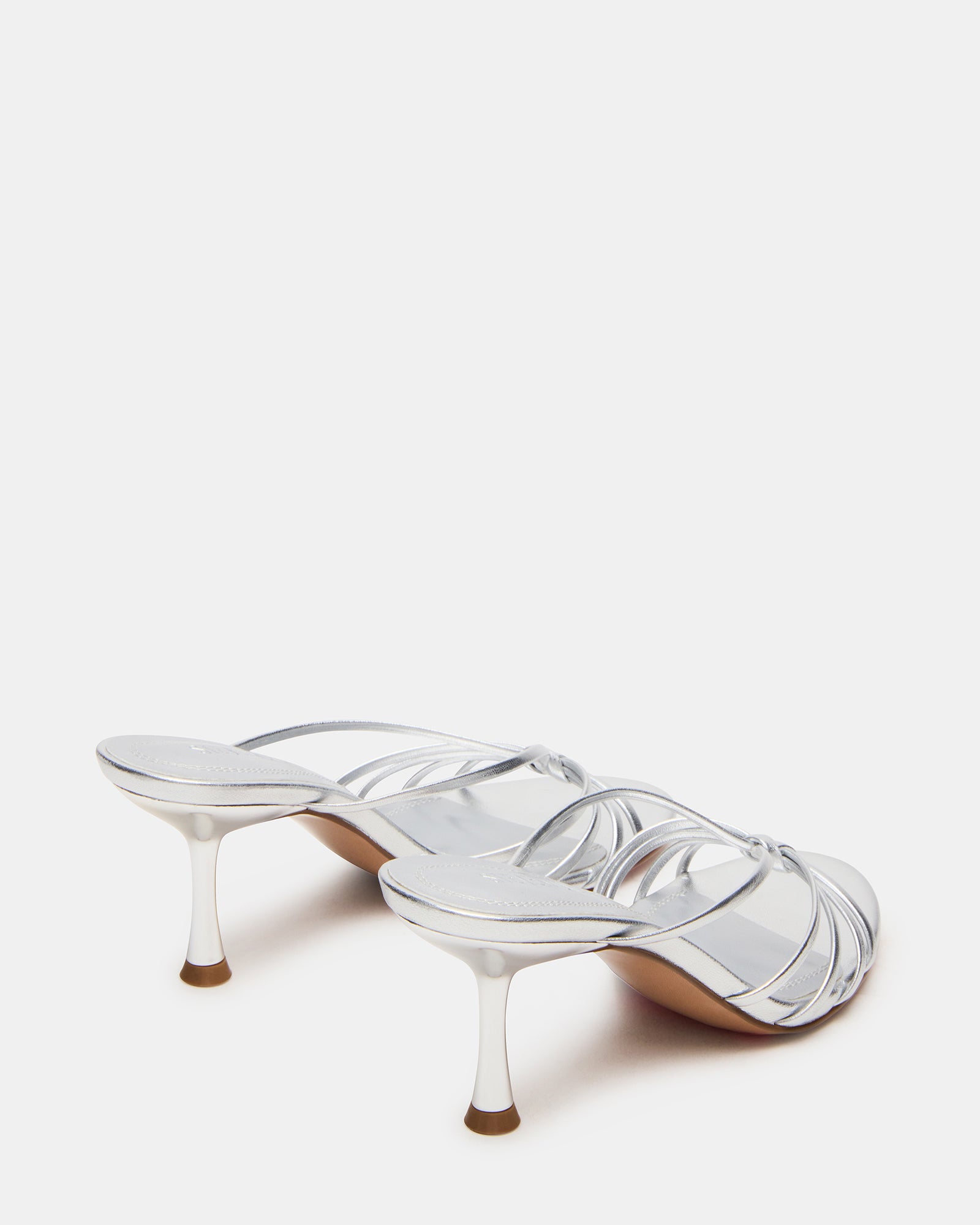 EDNA SILVER LEATHER、mySite、gtrtttuynbv