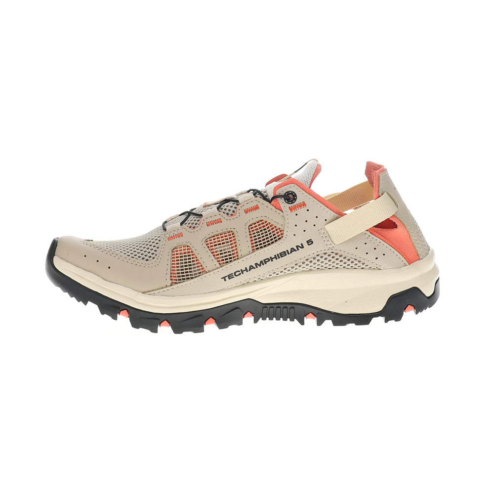 Techamphiban 5 Water Shoes、mySite、gtrtttuynbv