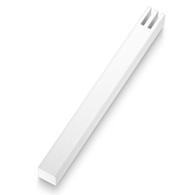  White Steeple Mezuzah、mySite、elrpsem3k