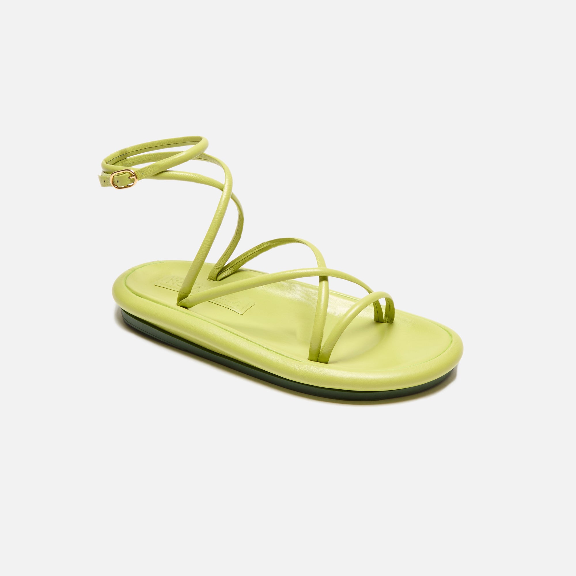 {product_title} - {shop_name}