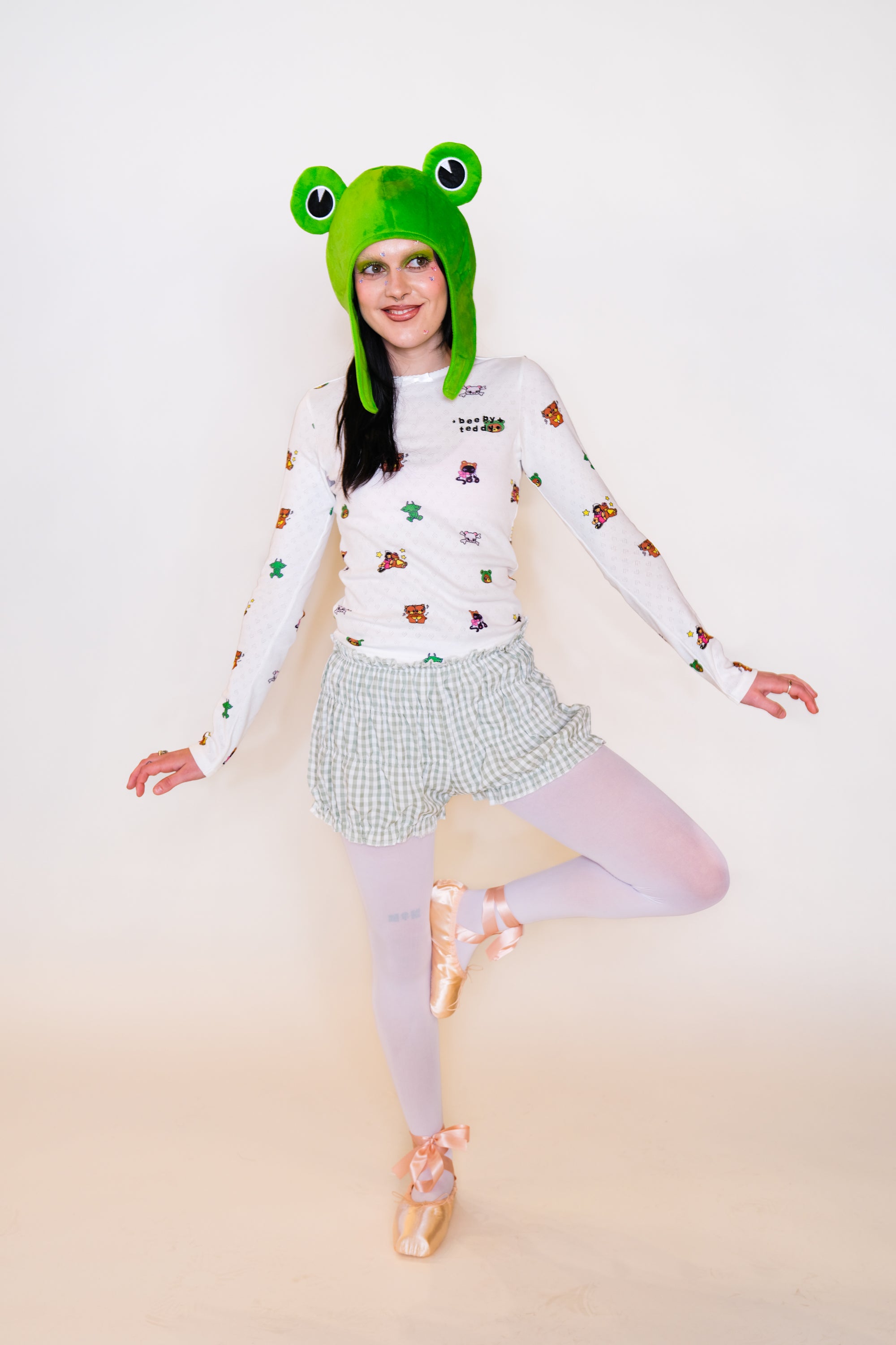 {product_title} - {shop_name}