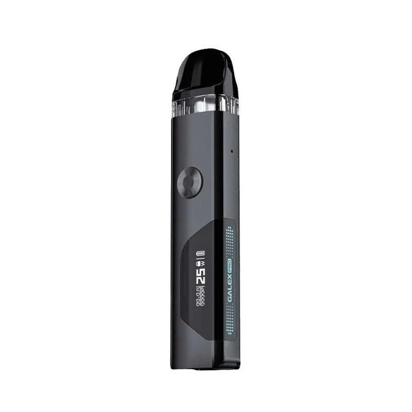 Freemax Galex Pro Vape Kit、mySite、zt4zffjzw
